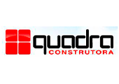 Quadra Construtora