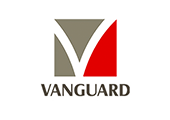 Vanguard