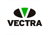 Vectra