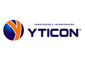 Yticon