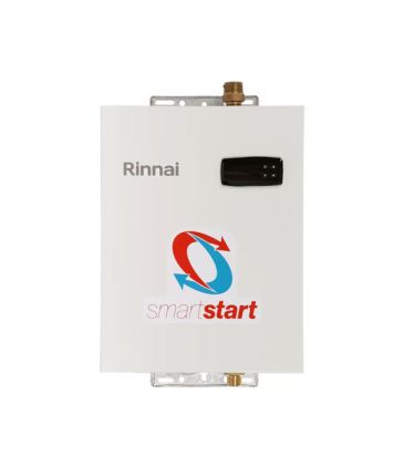 RCS-9 BR - Smartstart 37