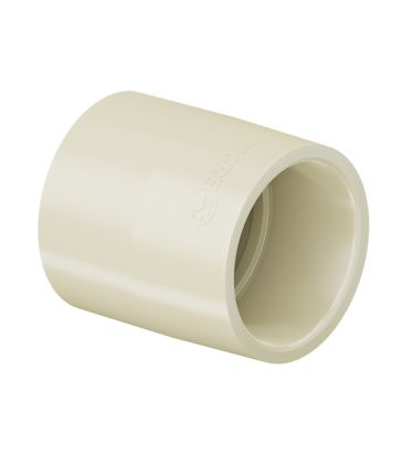 Luva Aquatherm® 28 Luva Aquatherm® 28