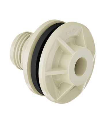 Adaptador Cx Ag Aquatherm®  22